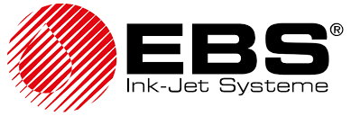 EBS Ink-Jet Systeme GmbH