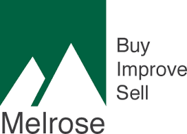 Melrose Industries PLC