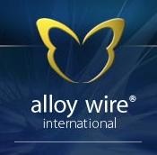 Alloy Wire International - High Performance Wire