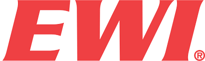 Edison Welding Inst (EWI)