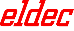eldec Induction GmbH