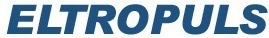 Eltro Services, Inc.