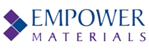 Empower Materials