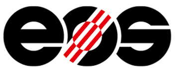 EOS GmbH, Electro Optical Systems