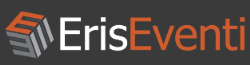 ERIS PROGRAM s.r.l.