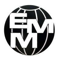 Esterle Mold and Machine Company, Inc.