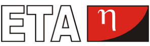 ETA Kunststofftechnologie GmbH