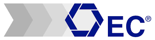 Euro-Composites S.A.