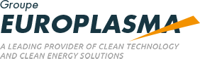 Europlasma
