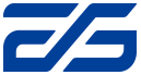Eva-Glory Industrial Co., Ltd.