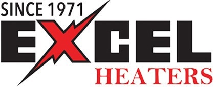Excel Heaters Pvt. Ltd.