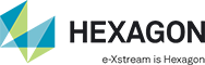 e-Xstream engineering SàRL
