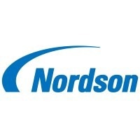 Nordson Polymer Processing Systems