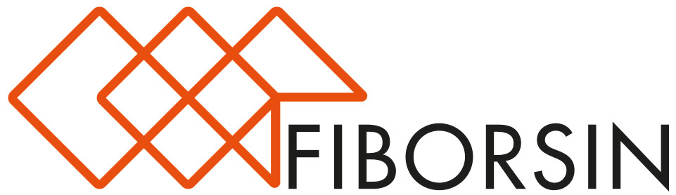 Fiborsin S.r.l.