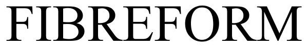 Fibreform Inc.