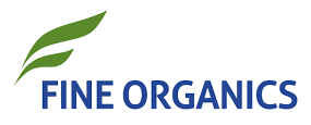 FINE ORGANICS