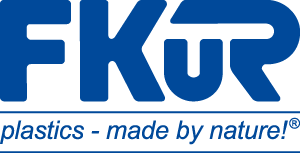 FKuR Kunststoff GmbH