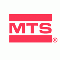 MTS