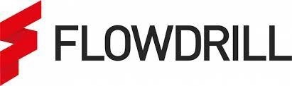 Flowdrill Inc