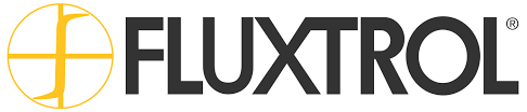 Fluxtrol Inc.