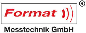 Format Messtechnik GmbH