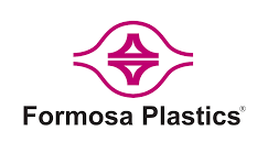 Formosa Plastics Corporation, USA