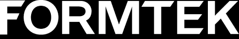 FORMTEK Group