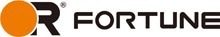 Fortune International Inc.