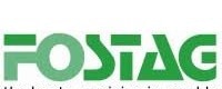 FOSTAG Formenbau AG