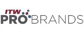 ITW Pro Brands
