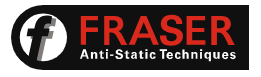 Fraser Anti-Static Techniques Ltd
