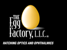 The Egg Factory