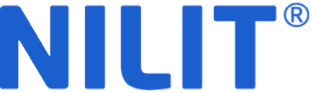 Nilit Germany GmbH