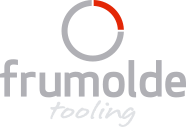 Frumolde