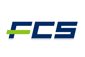 Fu Chun Shin Machinery Manufacture Co., Ltd.