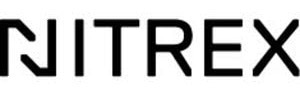 Nitrex Metal Inc.
