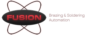 Fusion Inc
