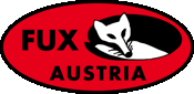 FUX Maschinenbau und Kunststofftechnik GmbH