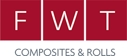 FWT Wickeltechnik GmbH