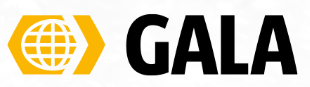 Maag Gala, Inc.