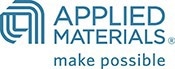Applied Materials Inc