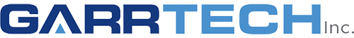 Garrtech Inc.