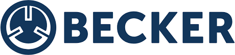 Gebr. Becker GmbH