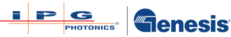 Genesis Systems Group