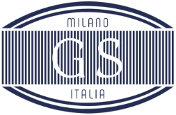 Ghilardi Stampi S.r.l.
