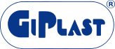 GI PLAST s.r.l.