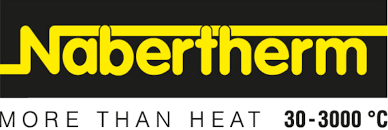 Nabertherm GmbH
