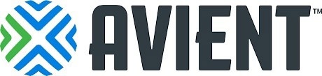 Avient Corporation