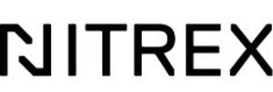 NITREX