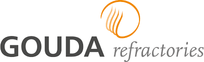 Gouda Vuurvast Services BV
